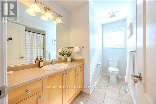 93 SCEPTER PLACE - 38