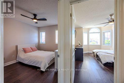 93 SCEPTER PLACE - 39