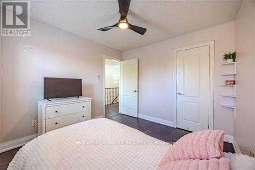 93 SCEPTER PLACE - 41