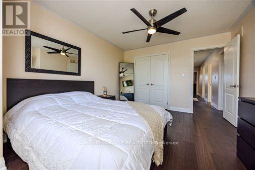 93 SCEPTER PLACE - 43