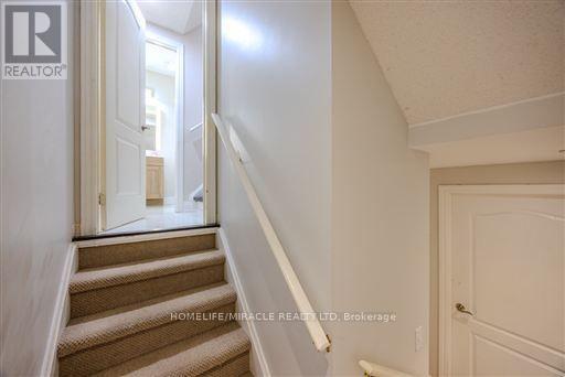 93 SCEPTER PLACE - 45