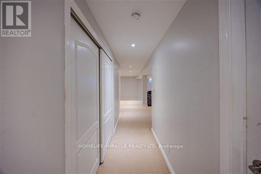 93 SCEPTER PLACE - 46