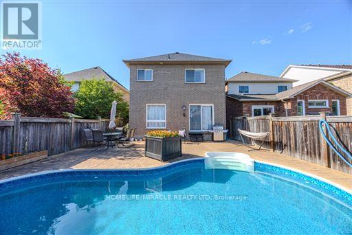 93 SCEPTER PLACE - 49