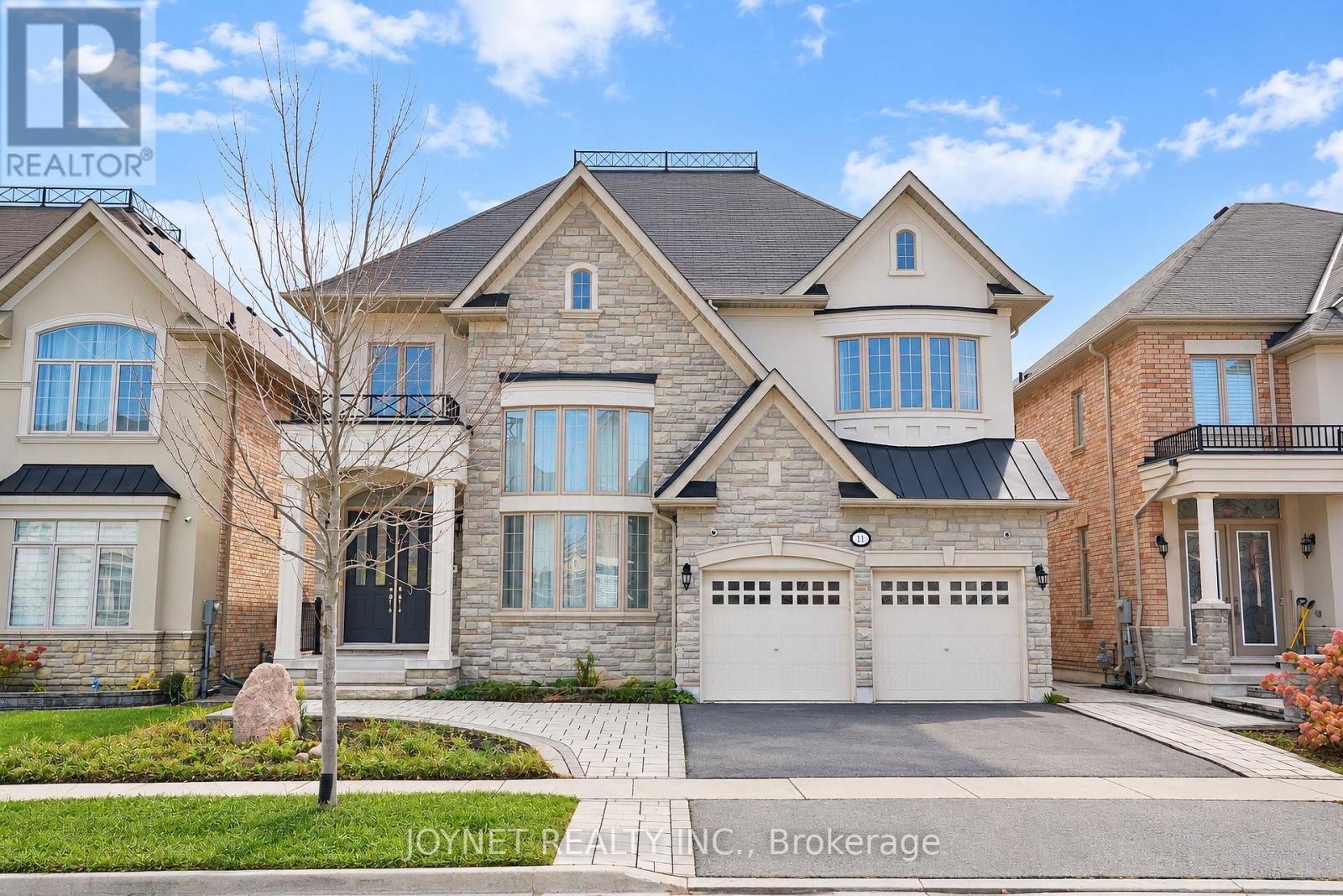 Photo of 11 Moraine Hill Drive