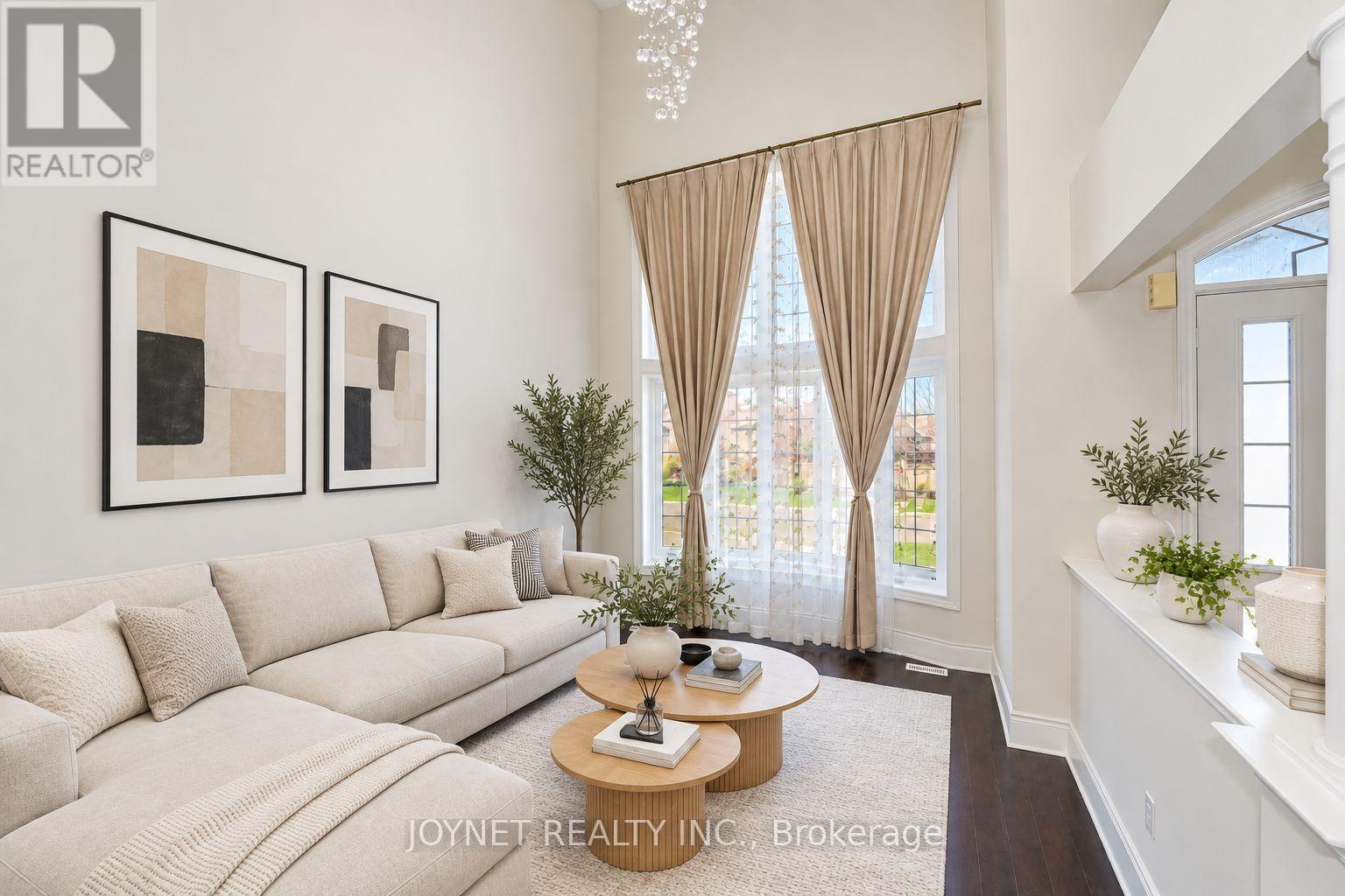 11 Moraine Hill Drive, Vaughan — photo 5