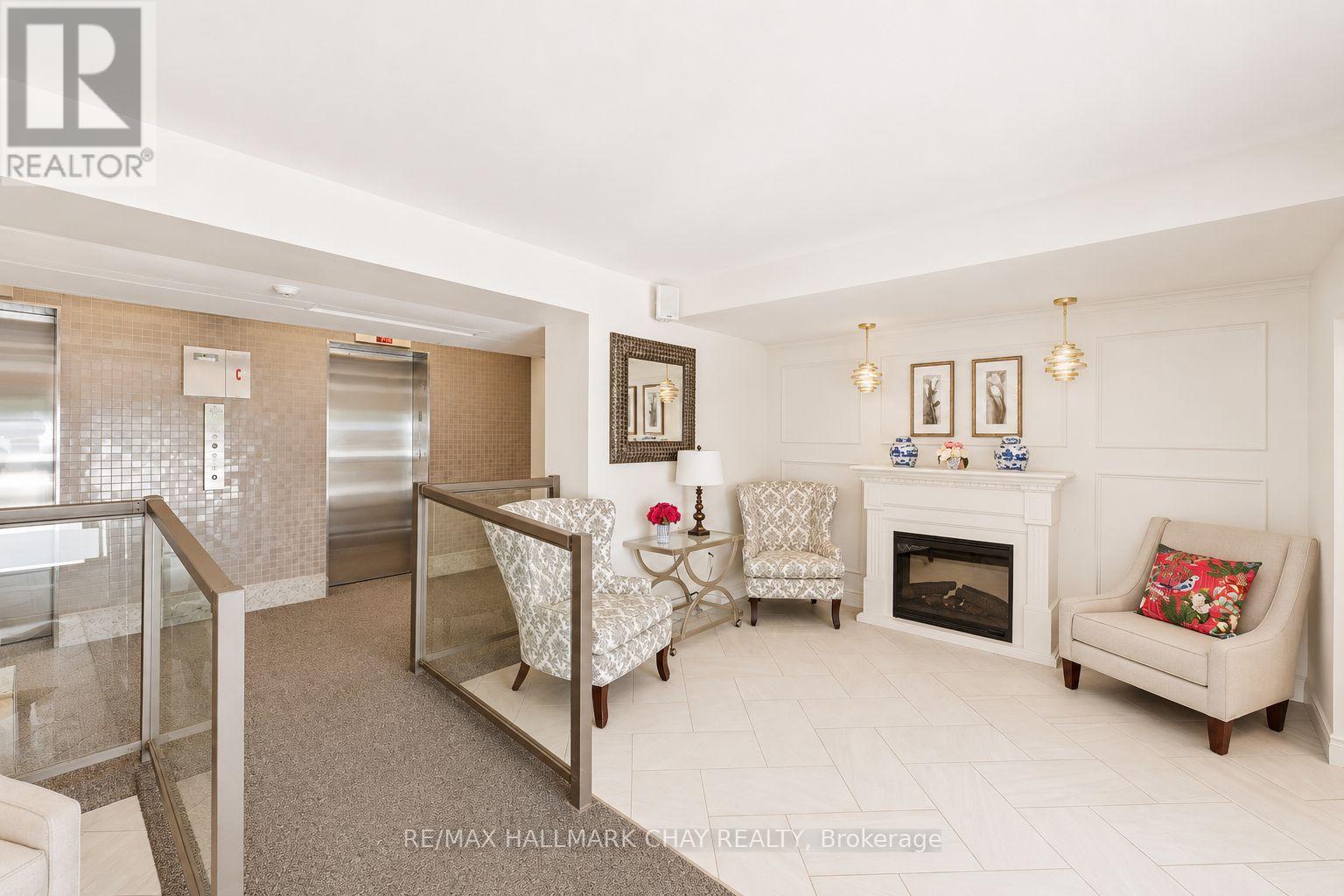 306-414 Blake Street, Barrie photo 21