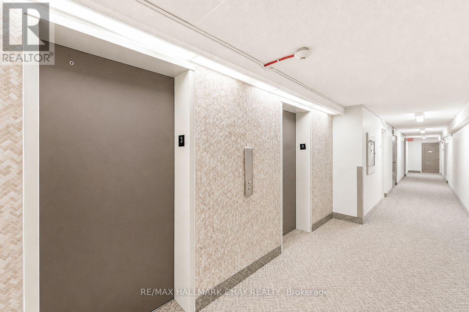 306-414 Blake Street, Barrie photo 24
