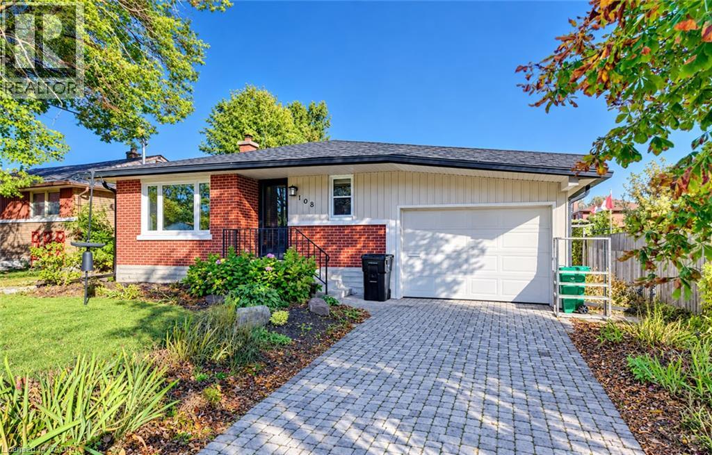 108 Plymouth Road, photo 1 of 25