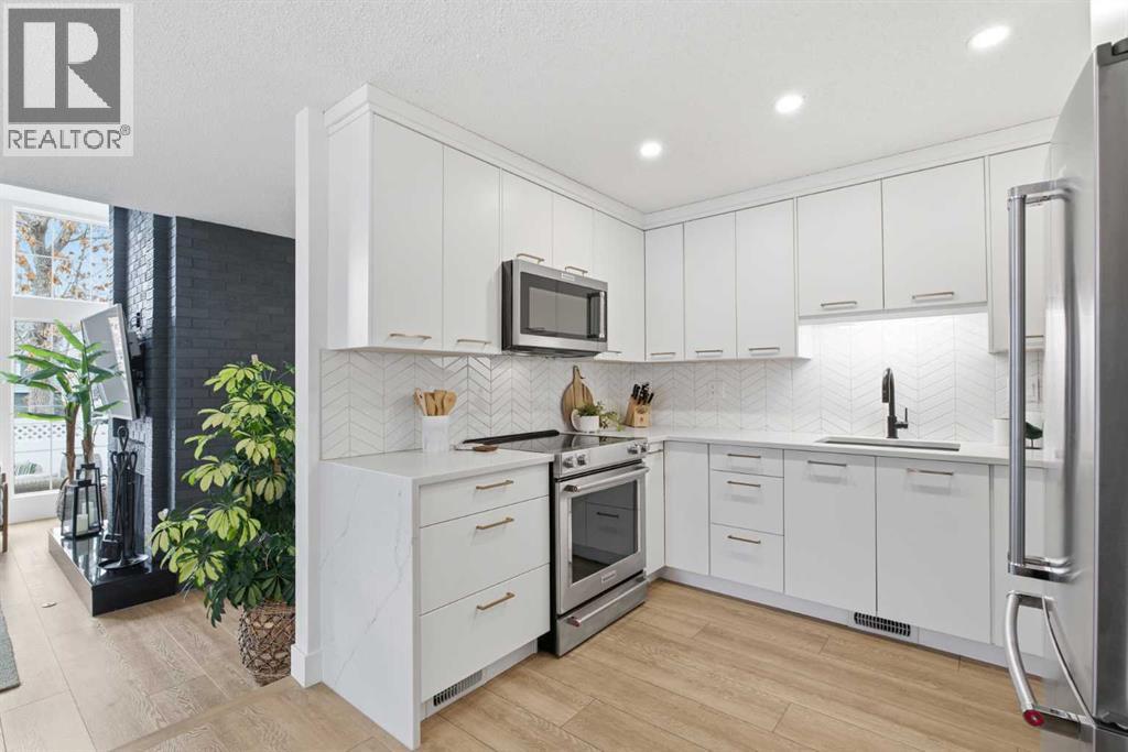 52, 28 Berwick Crescent NW, Calgary — photo 12