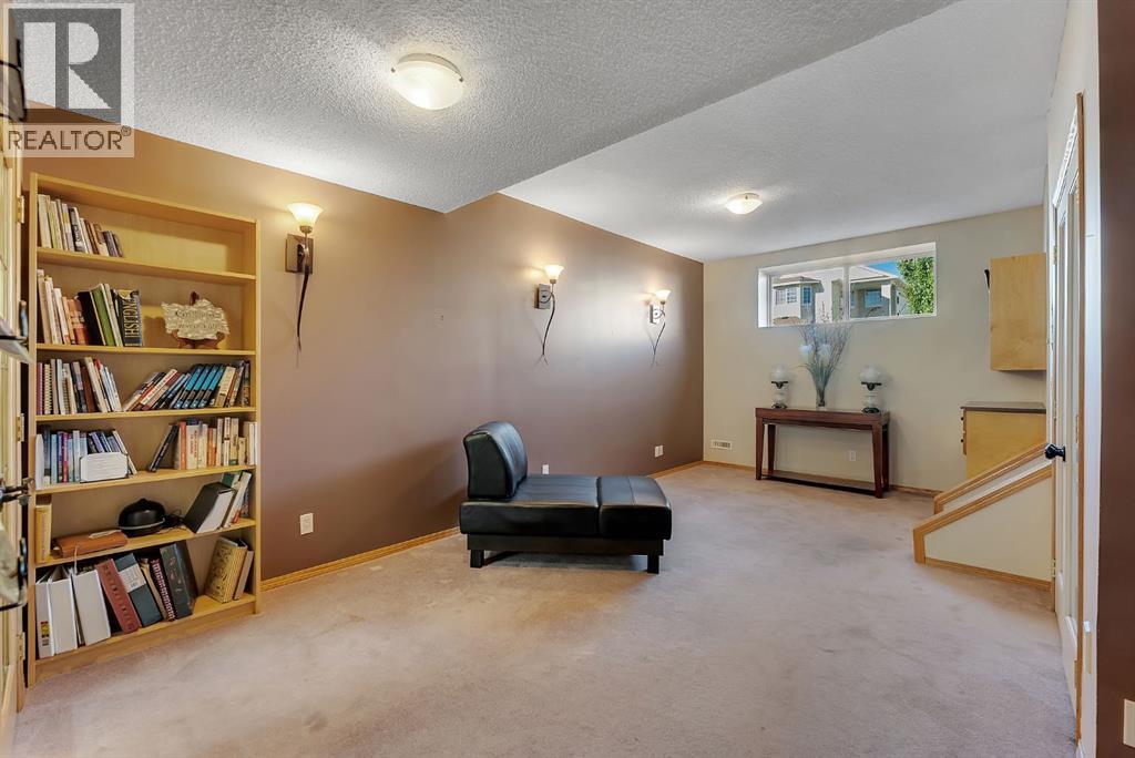 82 Bridleridge Road SW, Calgary — photo 27