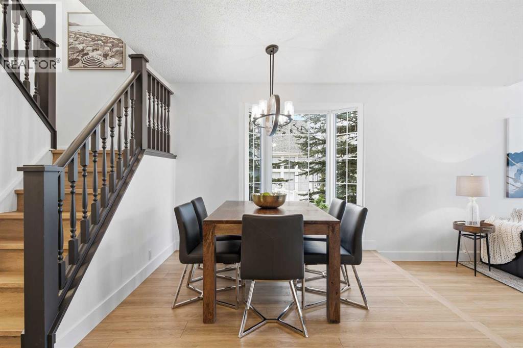 52, 28 Berwick Crescent NW, Calgary — photo 17