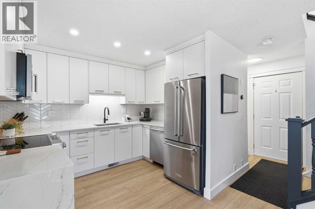 52, 28 Berwick Crescent NW, Calgary — photo 15