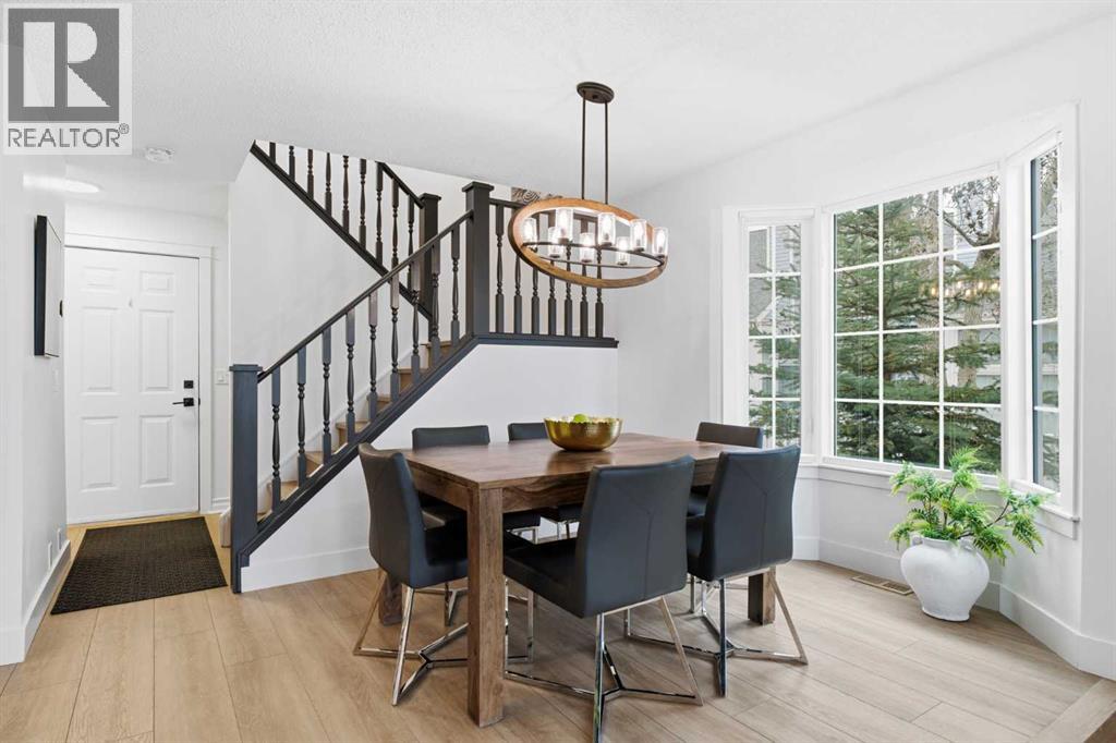 52, 28 Berwick Crescent NW, Calgary — photo 18