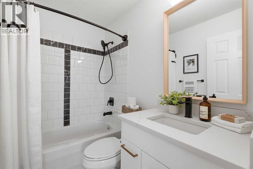 52, 28 Berwick Crescent NW, Calgary — photo 33