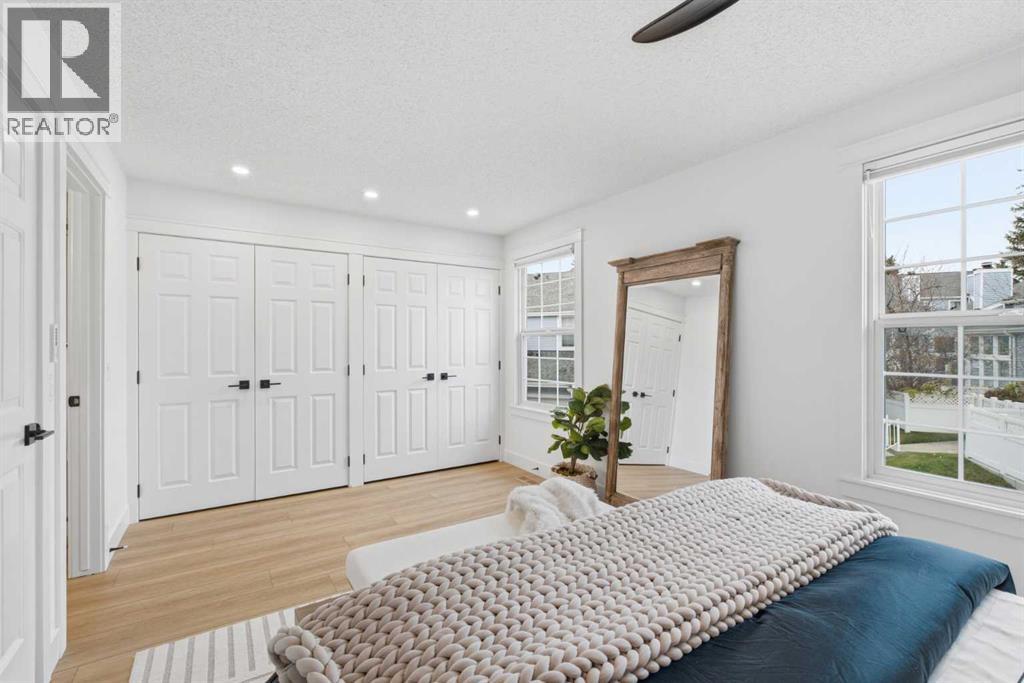 52, 28 Berwick Crescent NW, Calgary — photo 23