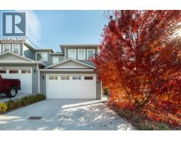  3370 Hawks Crescent, Westbank