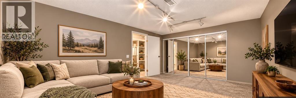 4, 2323 Oakmoor Drive SW, Calgary — photo 35