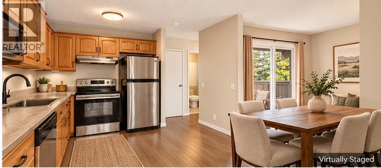 4, 2323 Oakmoor Drive SW, Calgary — photo 5