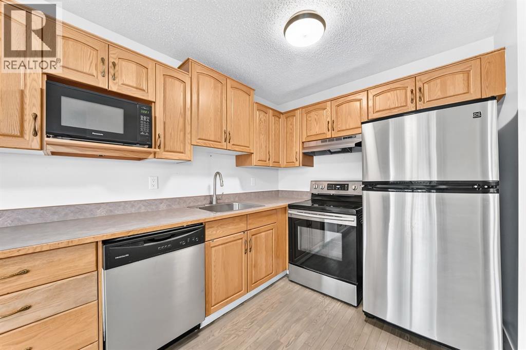 4, 2323 Oakmoor Drive SW, Calgary — photo 11