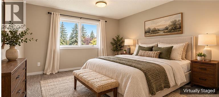 4, 2323 Oakmoor Drive SW, Calgary — photo 21
