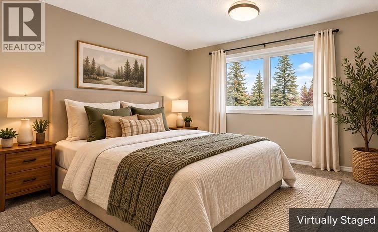 4, 2323 Oakmoor Drive SW, Calgary — photo 28