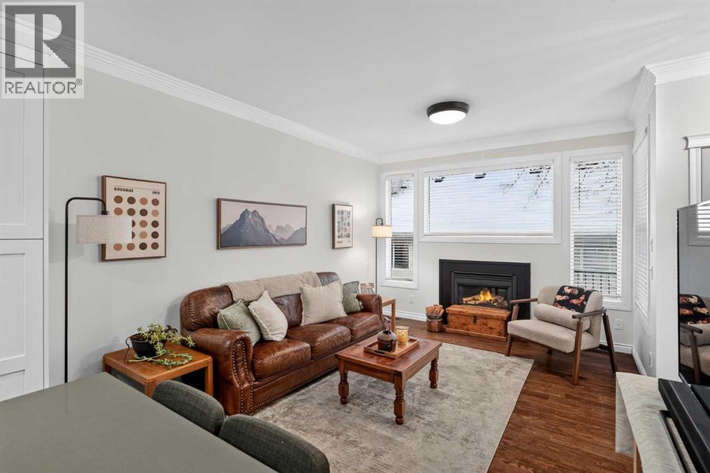37 Prestwick Park SE, Calgary, Alberta, T2X3V3