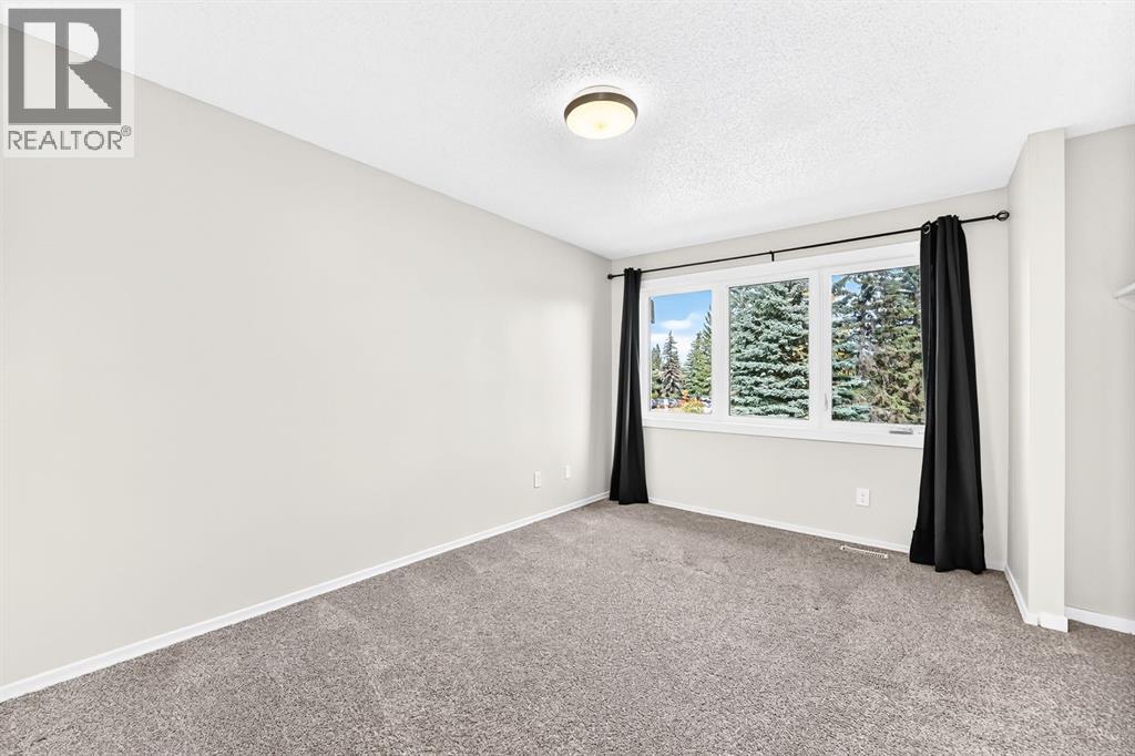 4, 2323 Oakmoor Drive SW, Calgary — photo 29