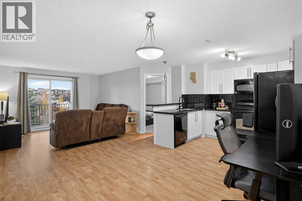 4304, 60 Panatella Street NW, Calgary — photo 3