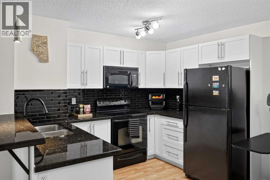 4304, 60 Panatella Street NW, Calgary — photo 5