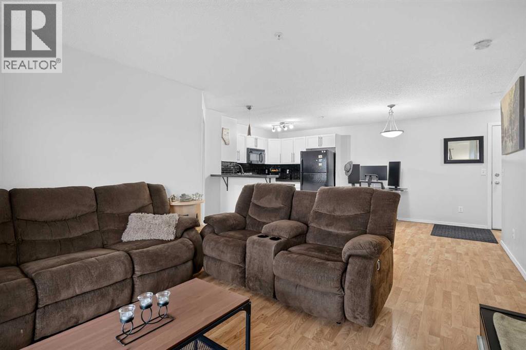 4304, 60 Panatella Street NW, Calgary — photo 10