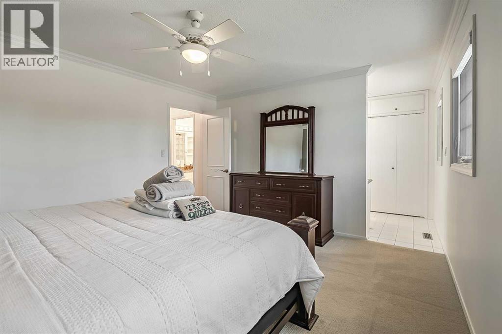 544 Willingdon Boulevard SE, Calgary — photo 11