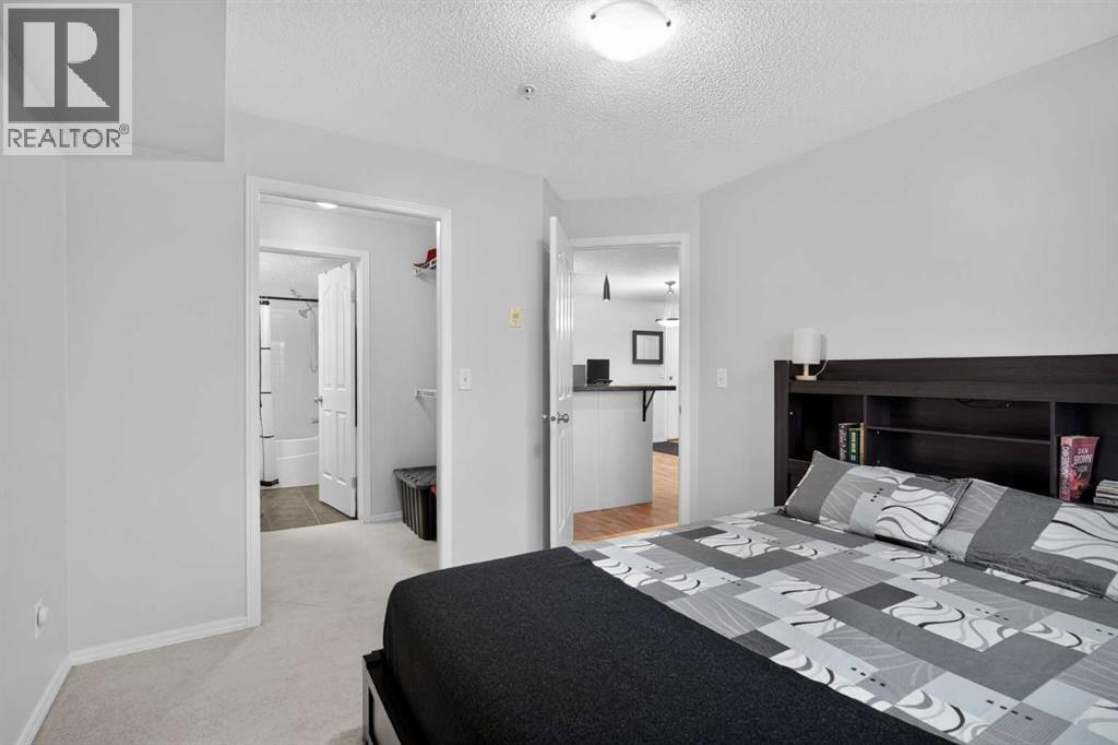 4304, 60 Panatella Street NW, Calgary — photo 18