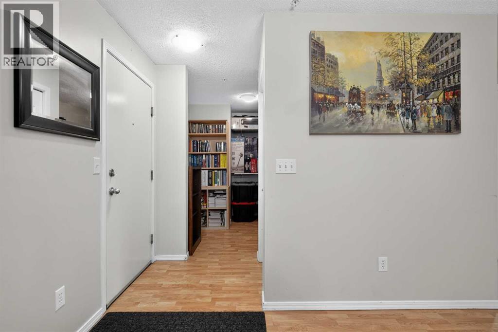 4304, 60 Panatella Street NW, Calgary — photo 13