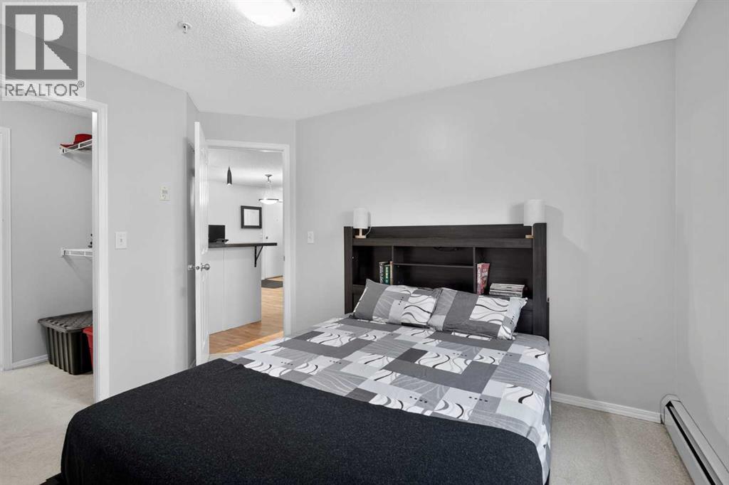 4304, 60 Panatella Street NW, Calgary — photo 17
