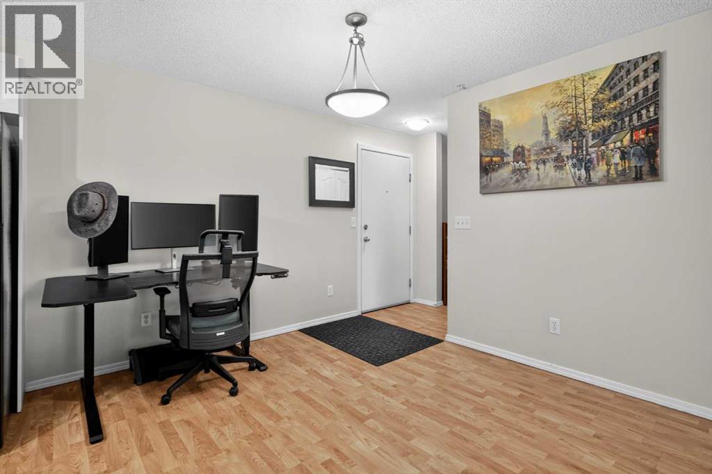 4304, 60 Panatella Street NW, Calgary — photo 11