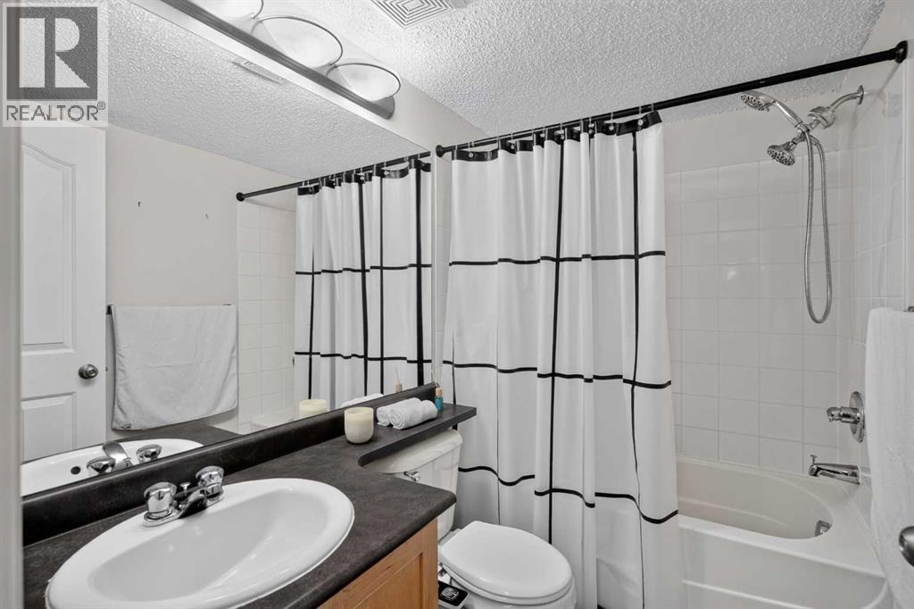 4304, 60 Panatella Street NW, Calgary — photo 20