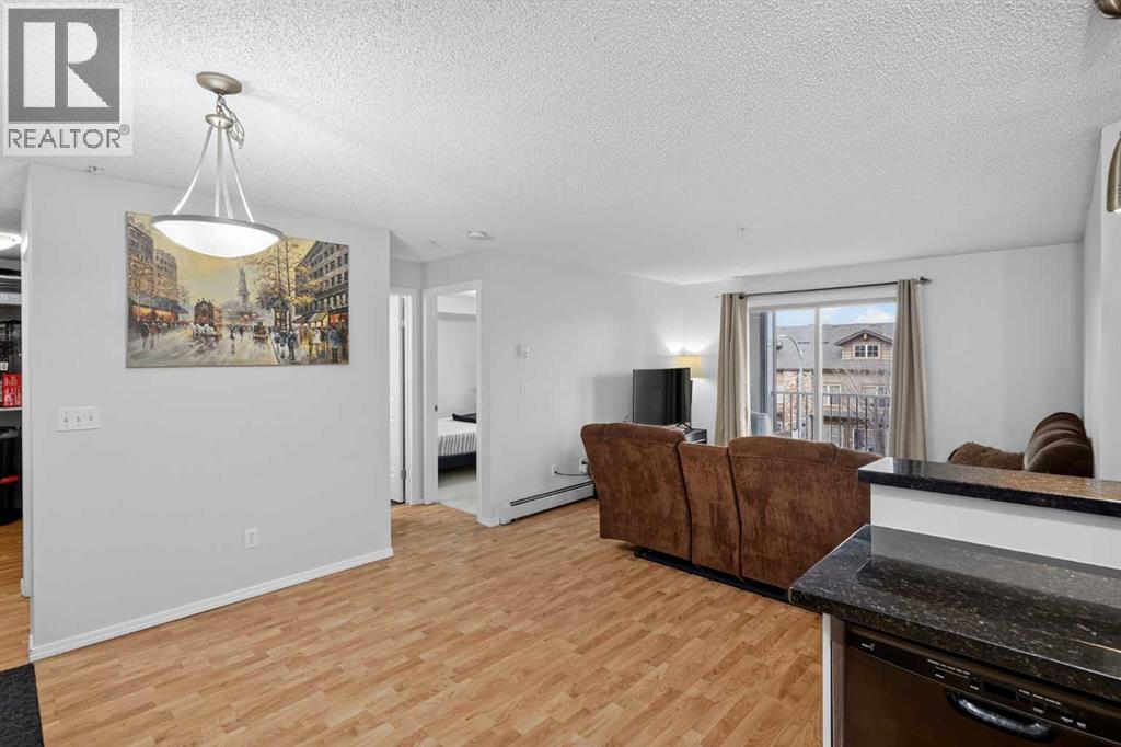 4304, 60 Panatella Street NW, Calgary — photo 7