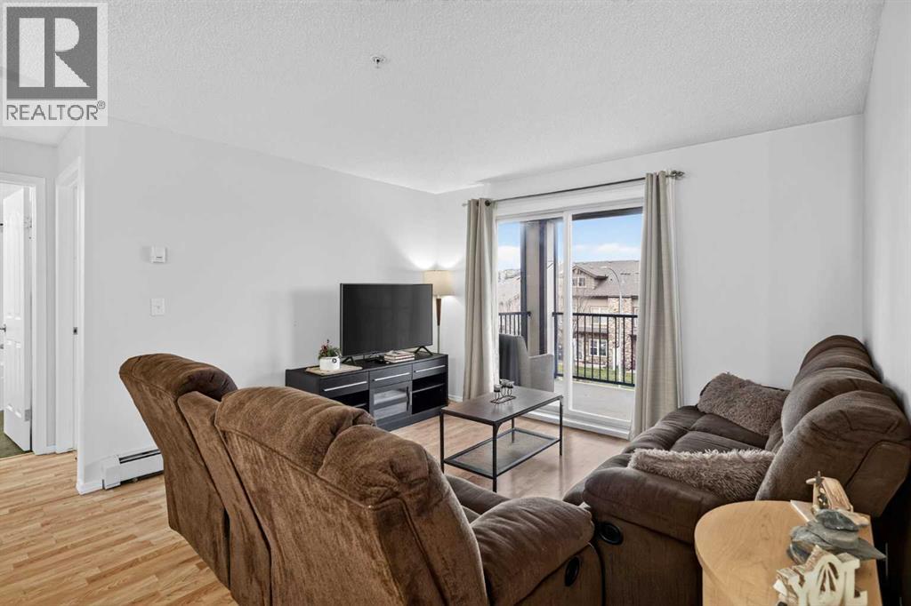 4304, 60 Panatella Street NW, Calgary — photo 9