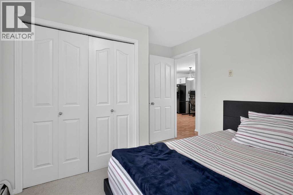 4304, 60 Panatella Street NW, Calgary — photo 23