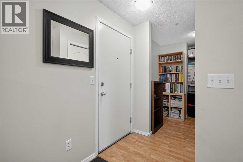 4304, 60 Panatella Street NW, Calgary — photo 12