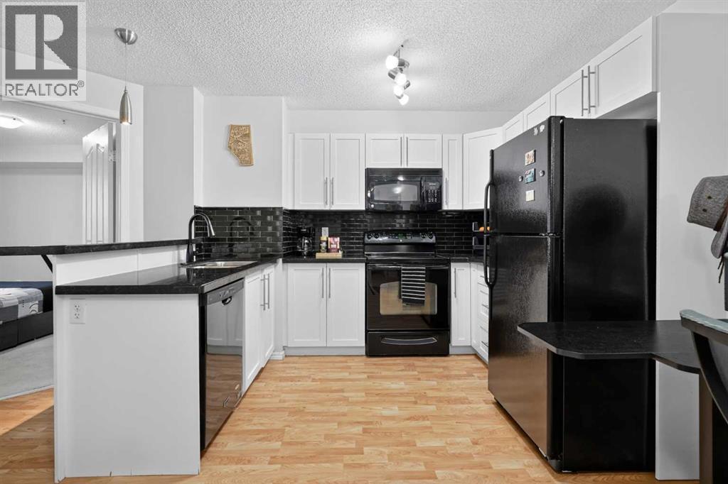 4304, 60 Panatella Street NW, Calgary — photo 6