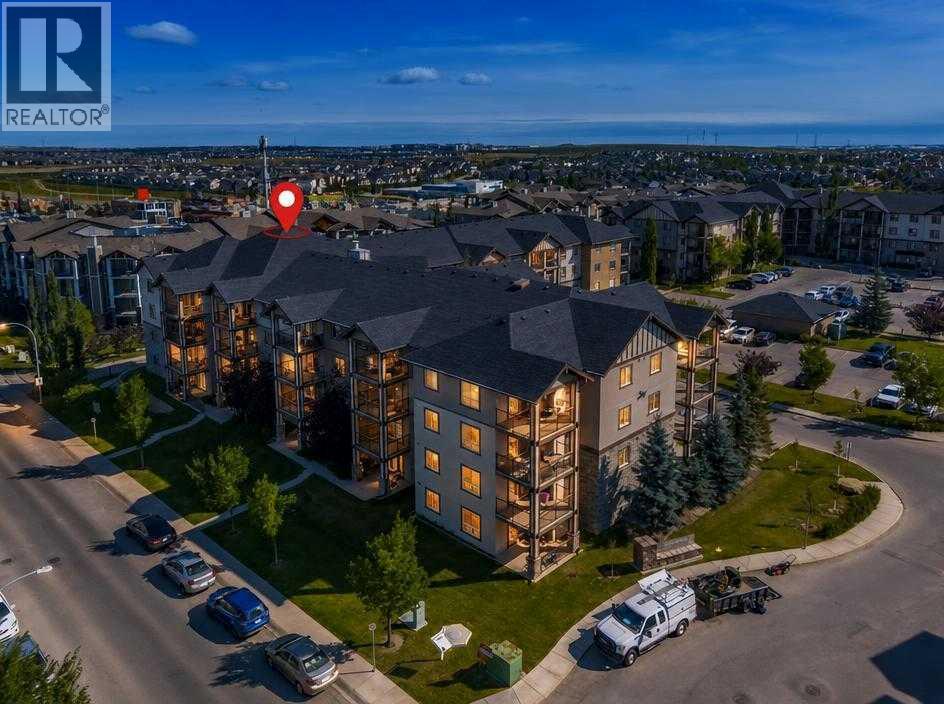 4304, 60 Panatella Street NW, Calgary — photo 30