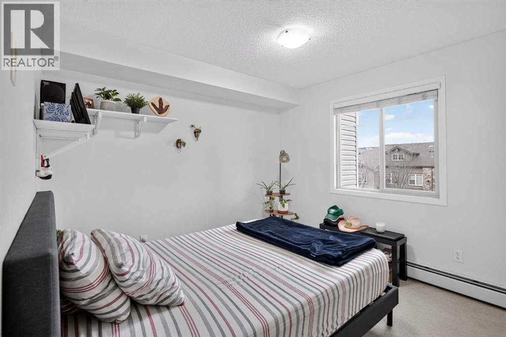4304, 60 Panatella Street NW, Calgary — photo 21