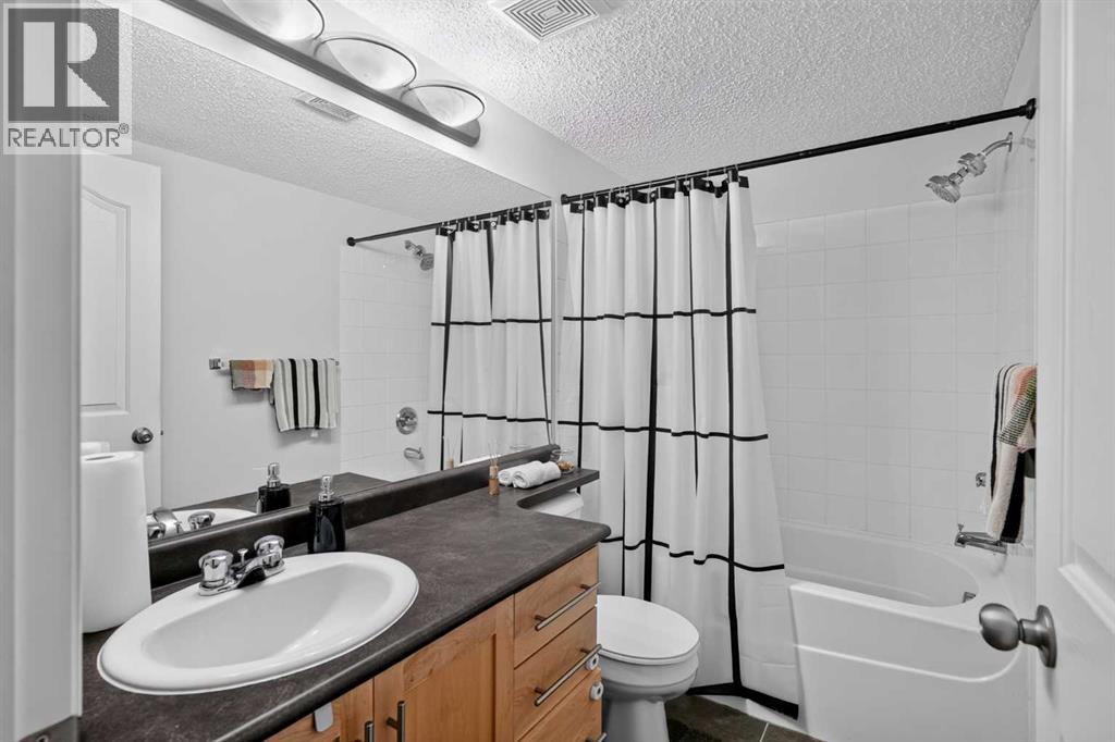4304, 60 Panatella Street NW, Calgary — photo 25