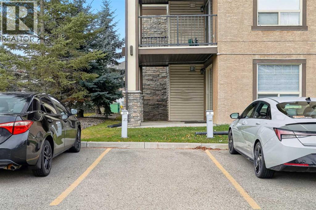 4304, 60 Panatella Street NW, Calgary — photo 26