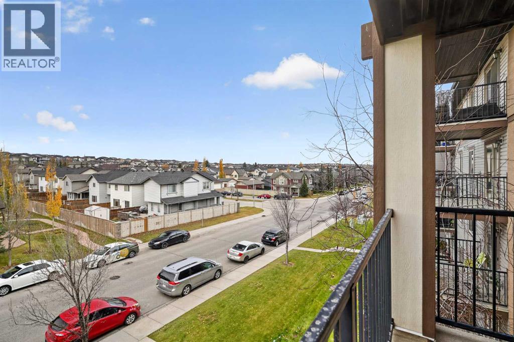 4304, 60 Panatella Street NW, Calgary — photo 27