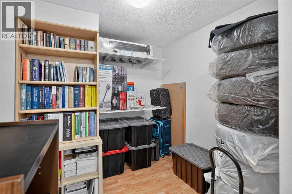 4304, 60 Panatella Street NW, Calgary — photo 14