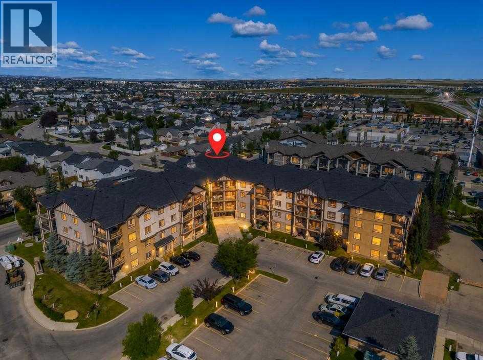4304, 60 Panatella Street NW, Calgary — photo 31