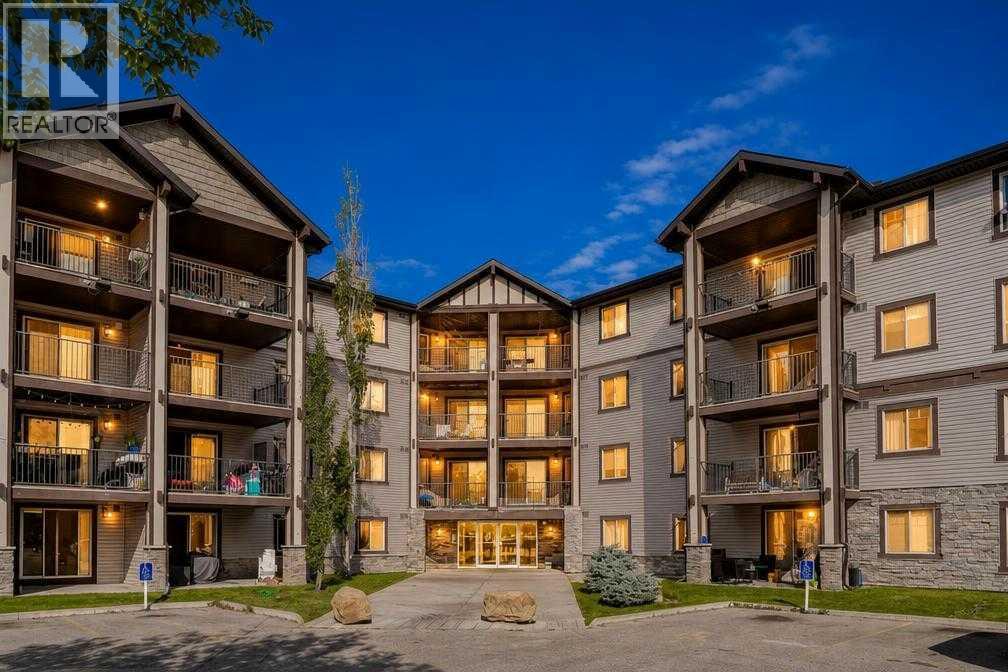 4304, 60 Panatella Street NW, Calgary — photo 29