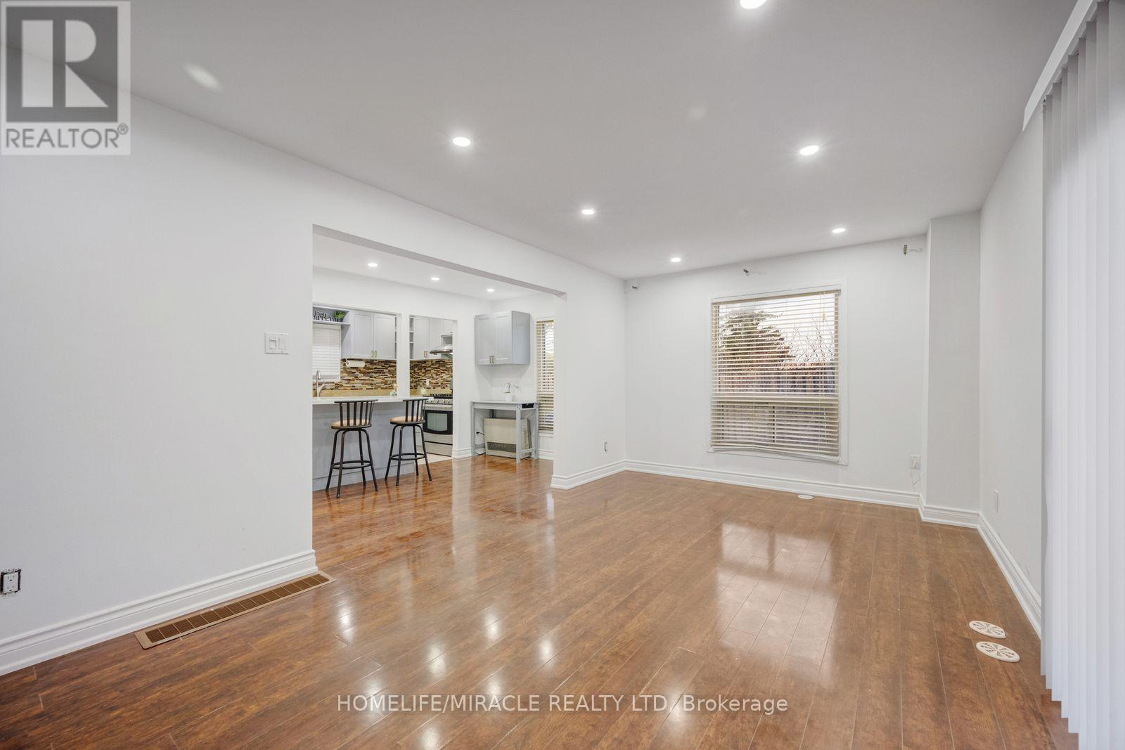 46 JACKMAN DRIVE, Brampton (Northgate) — photo 11